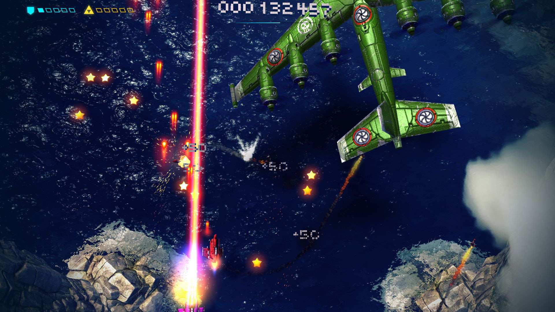 sky force game for pc