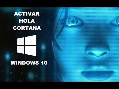 activar windows 10