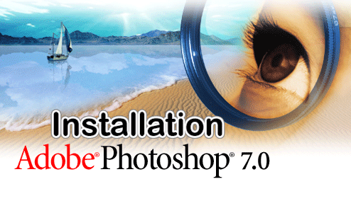 photoshop 7.0 free download
