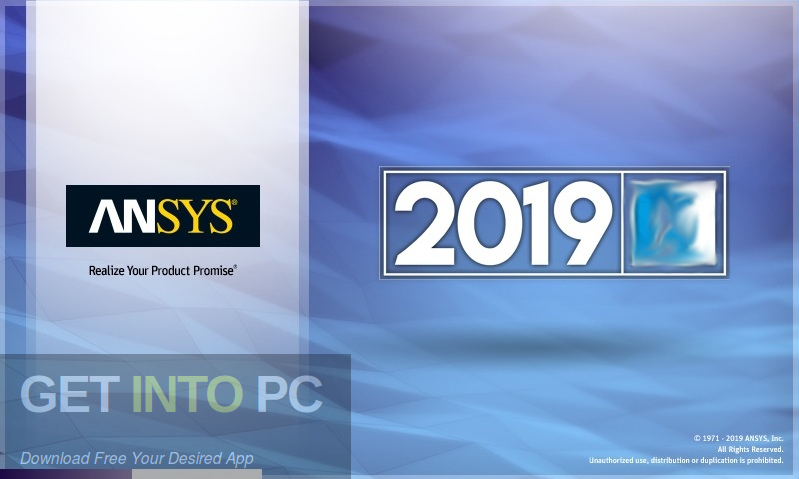 ansys software free download
